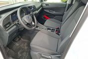 Ford Transit Connect L2H1 Trend FWD