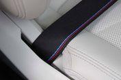 BMW Seria 5 540d xDrive M Sport