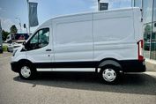 Ford Transit 350 L2H2 Trend