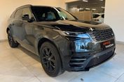 Land Rover Range Rover Velar D200 Dynamic SE