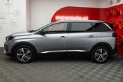 Peugeot 5008 1.5 BlueHDi Allure Pack S&S EAT8