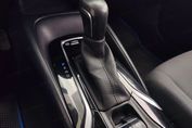 Toyota Corolla 1.8 Hybrid Comfort