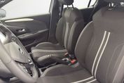 Opel Corsa Yes S&S 1.2 Turbo