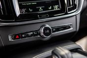 Volvo V90 B4 D AWD R-Design