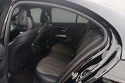 Mercedes E Klasa 200 d Avantgarde