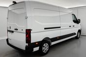 Renault Master L3H2 Extra