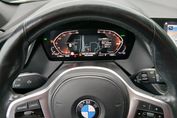 BMW Seria 1 118i M Sport