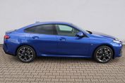 BMW Seria 2 Gran Coupe 220