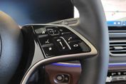 Mercedes GLE 300 d 4-Matic AMG Line