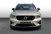 Volvo XC40 B3 Plus Dark