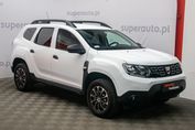 Dacia Duster 1.0 TCe Essential LPG