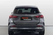 Mercedes GLA 200 d 4-Matic AMG Line 8G-DCT
