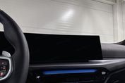 BMW Seria 3 320i xDrive M Sport