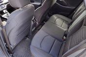 Hyundai i30 1.5 t-Gdi 48V Smart Dct