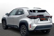 Toyota Yaris Cross Hybrid 1.5 Style