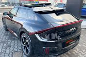 Kia EV6 77.4kWh GT AWD