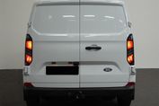 Ford Transit Custom 320 L2H1 Trend A8