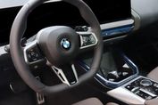 BMW X3 xDrive20d M Sport