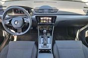 Skoda Superb 2.0 TDI  Style DSG
