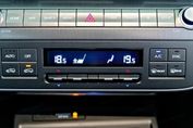 Hyundai Kona 1.6 T-GDI Platinum DCT