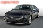 Volkswagen Arteon Elegance 2.0 TDI  DSG