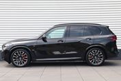BMW X5 xDrive40i M Sport
