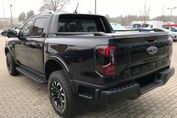 Ford Ranger Wildtrak X 4x4 A10