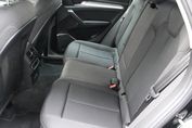 Audi Q5 40 TFSI quattro S Line Sportback