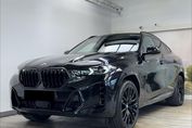 BMW X6 xDrive30d M Sport