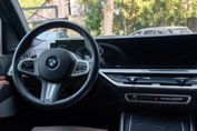 BMW X5 xDrive40d M Sport