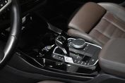 BMW X3 xDrive30e M Sport
