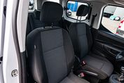 Toyota Proace City Verso Long L2H1 Combi