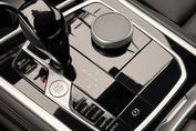 BMW Seria 8 Gran Coupe M850i xDrive