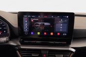Cupra Formentor 1.5 TSI