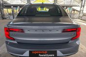 Volvo S90 D5 AWD Inscription aut