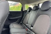 Mini Countryman Cooper