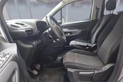 Toyota Proace City Verso Long L2H1 Business