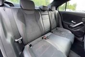 Mercedes Klasa A 220 4-Matic AMG Line