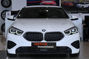 BMW Seria 2 218i aut
