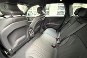 BMW iX3 40 sDrive 86.9kWh
