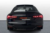 Audi A5 RS5 Sportback TFSI quattro