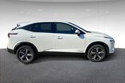 Nissan Qashqai N-Connecta 1.5 E-Power AT