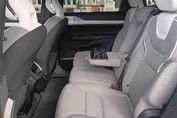 Volvo EX90 Twin Performance AWD Ultra