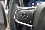 Volvo V60 B3 B Core