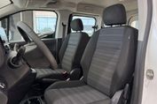 Opel Combo Life L1H1 Edition