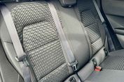 Renault Clio Techno EDC 1.2 TCe Eco-G LPG aut.