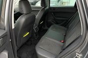 Seat Ateca 1.5 Tsi Style S&S