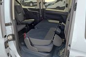 Ford Tourneo Connect Grand Active A7