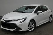 Toyota Corolla Comfort 1.8 Hybrid