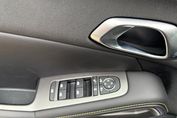 BYD ATTO 2 Active
